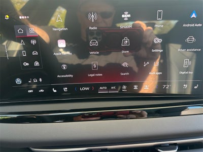 2025 Audi All-new A5 2.0T Premium Plus quattro