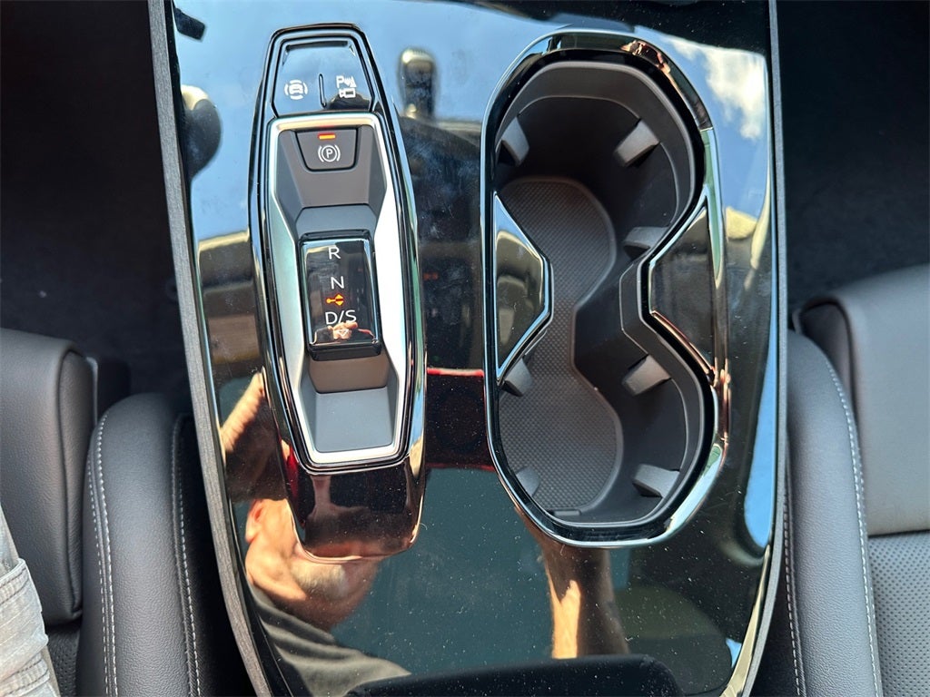 2025 Audi All-new A5 2.0T Premium Plus quattro