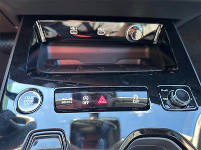 2025 Audi All-new A5 2.0T Premium Plus quattro