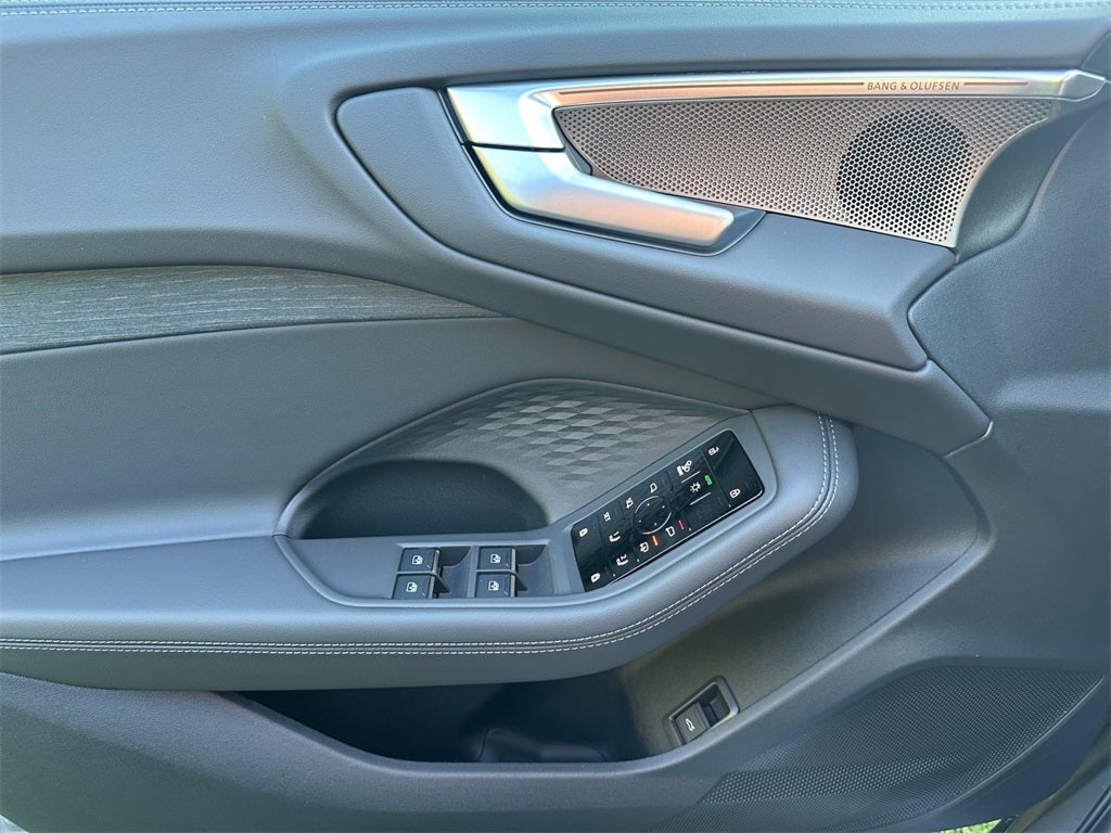 2025 Audi All-new A5 2.0T Premium Plus quattro