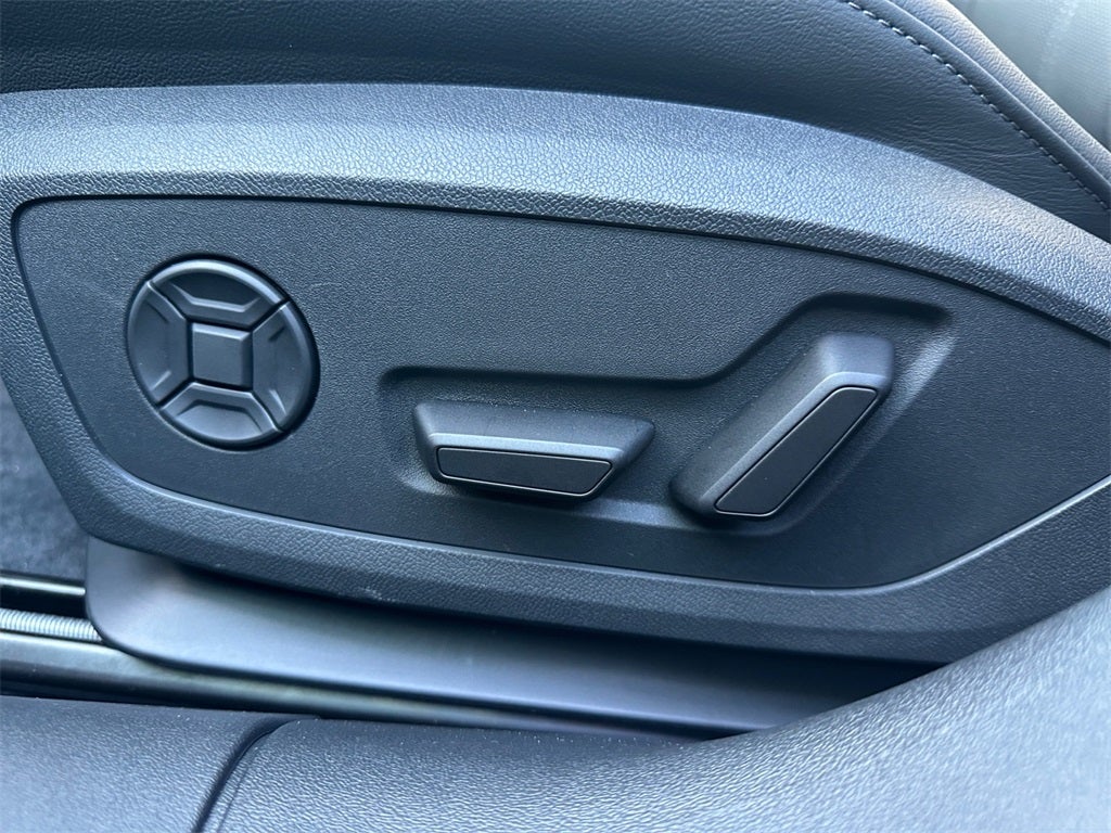 2025 Audi All-new A5 2.0T Premium Plus quattro