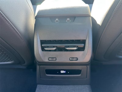 2025 Audi All-new A5 2.0T Premium Plus quattro