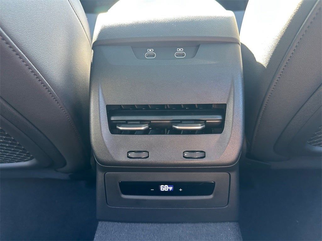 2025 Audi All-new A5 2.0T Premium Plus quattro