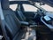 2025 Audi All-new A5 2.0T Premium Plus quattro