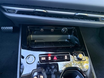 2025 Audi All-new A5 2.0T Premium Plus quattro