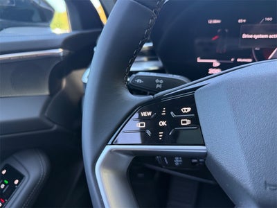 2025 Audi All-new A5 2.0T Premium Plus quattro