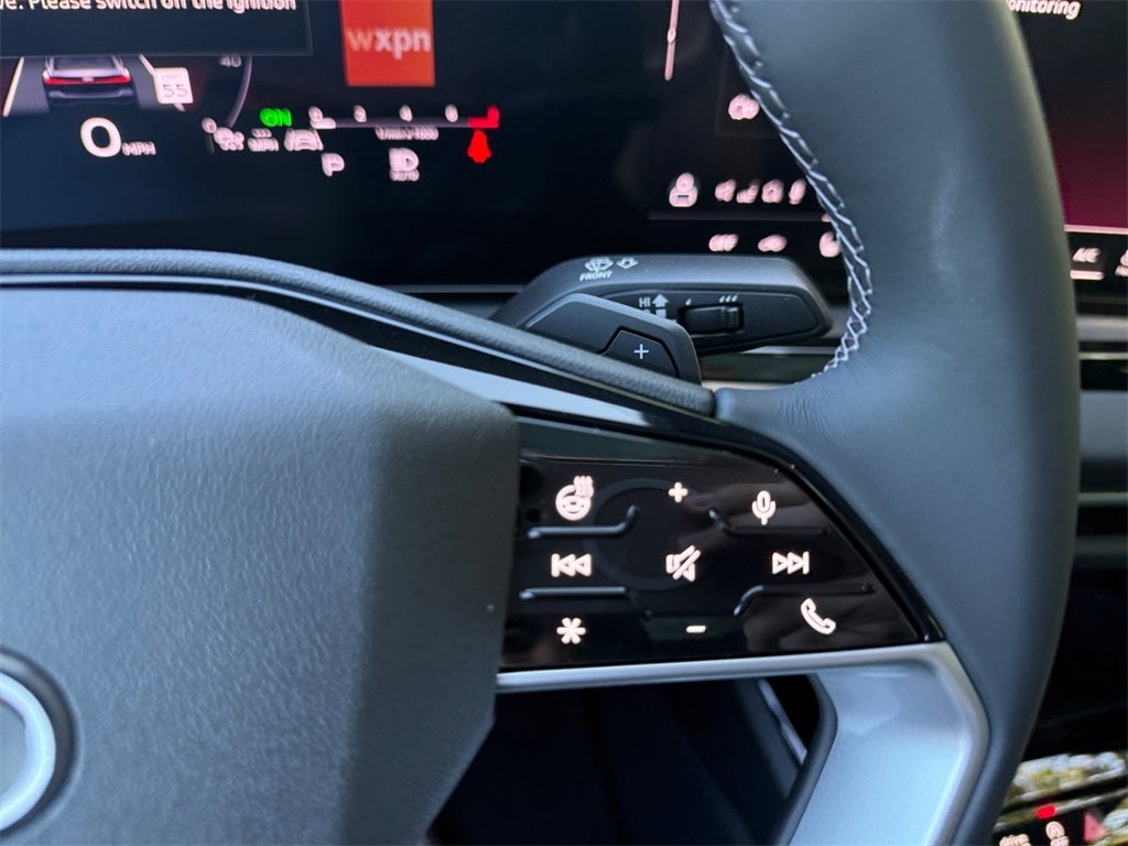 2025 Audi All-new A5 2.0T Premium Plus quattro