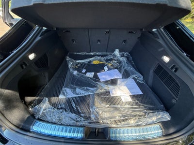 2025 Audi All-new A5 2.0T Premium Plus quattro