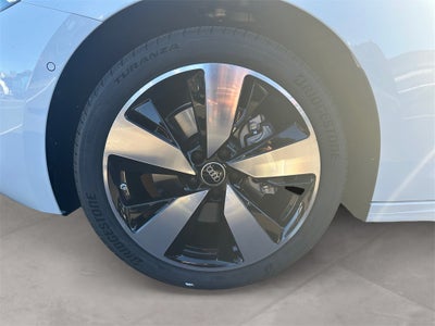 2025 Audi All-new A5 2.0T Premium Plus quattro