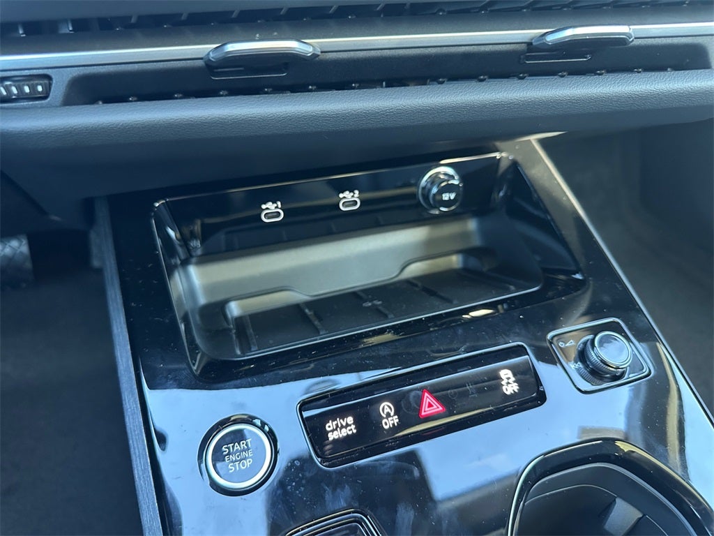 2025 Audi All-new A5 2.0T Premium Plus quattro