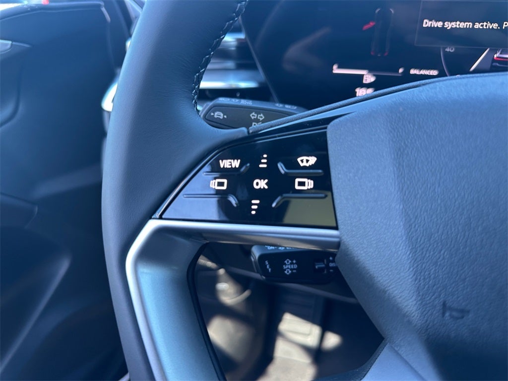 2025 Audi All-new A5 2.0T Premium Plus quattro