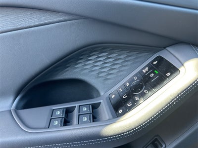 2025 Audi All-new A5 2.0T Premium Plus quattro