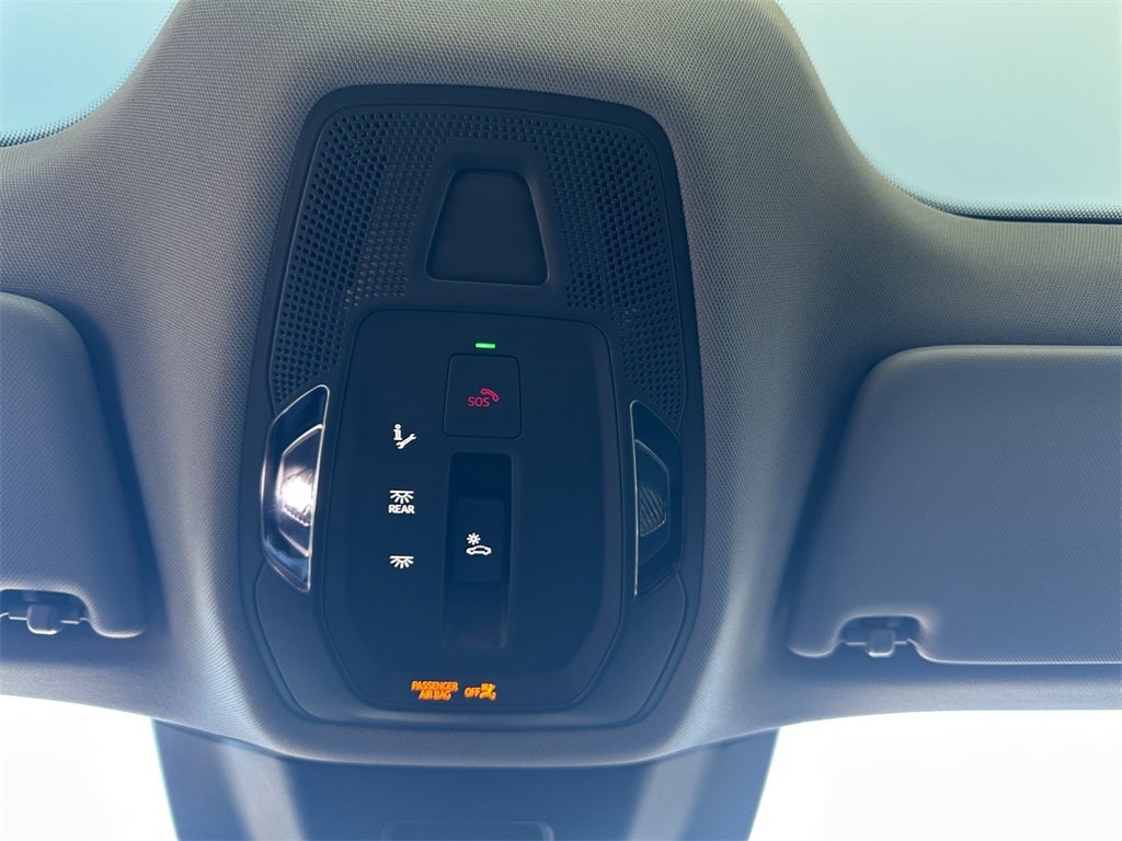 2025 Audi All-new A5 2.0T Premium Plus quattro