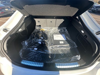 2025 Audi All-new A5 2.0T Premium Plus quattro