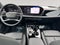 2025 Audi A5 completamente nuevo Premium Plus TFSI quattro S tronic
