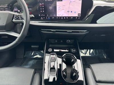 2025 Audi A5 completamente nuevo Premium Plus TFSI quattro S tronic