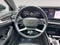 2025 Audi A5 completamente nuevo Premium Plus TFSI quattro S tronic