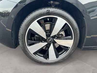 2025 Audi A5 completamente nuevo Premium Plus TFSI quattro S tronic
