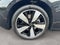 2025 Audi A5 completamente nuevo Premium Plus TFSI quattro S tronic