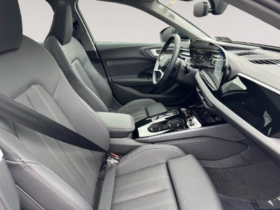 2025 Audi A5 completamente nuevo Premium Plus TFSI quattro S tronic