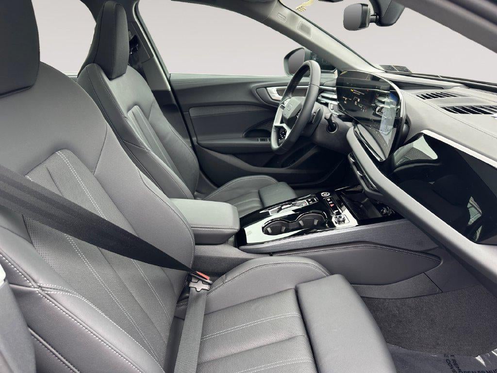 2025 Audi A5 completamente nuevo Premium Plus TFSI quattro S tronic