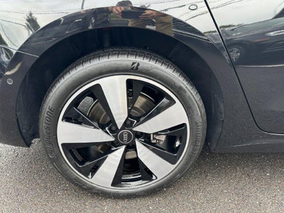 2025 Audi A5 completamente nuevo Premium Plus TFSI quattro S tronic