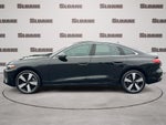 2025 Audi A5 completamente nuevo Premium Plus TFSI quattro S tronic