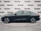 2025 Audi A5 completamente nuevo Premium Plus TFSI quattro S tronic