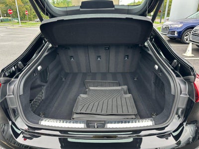2025 Audi A5 completamente nuevo Premium Plus TFSI quattro S tronic