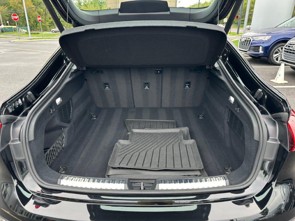 2025 Audi A5 completamente nuevo Premium Plus TFSI quattro S tronic