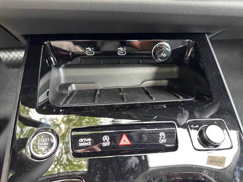 2025 Audi A5 completamente nuevo Premium Plus TFSI quattro S tronic