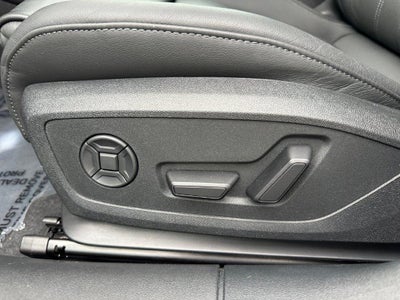2025 Audi A5 completamente nuevo Premium Plus TFSI quattro S tronic