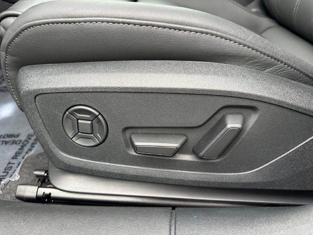 2025 Audi A5 completamente nuevo Premium Plus TFSI quattro S tronic