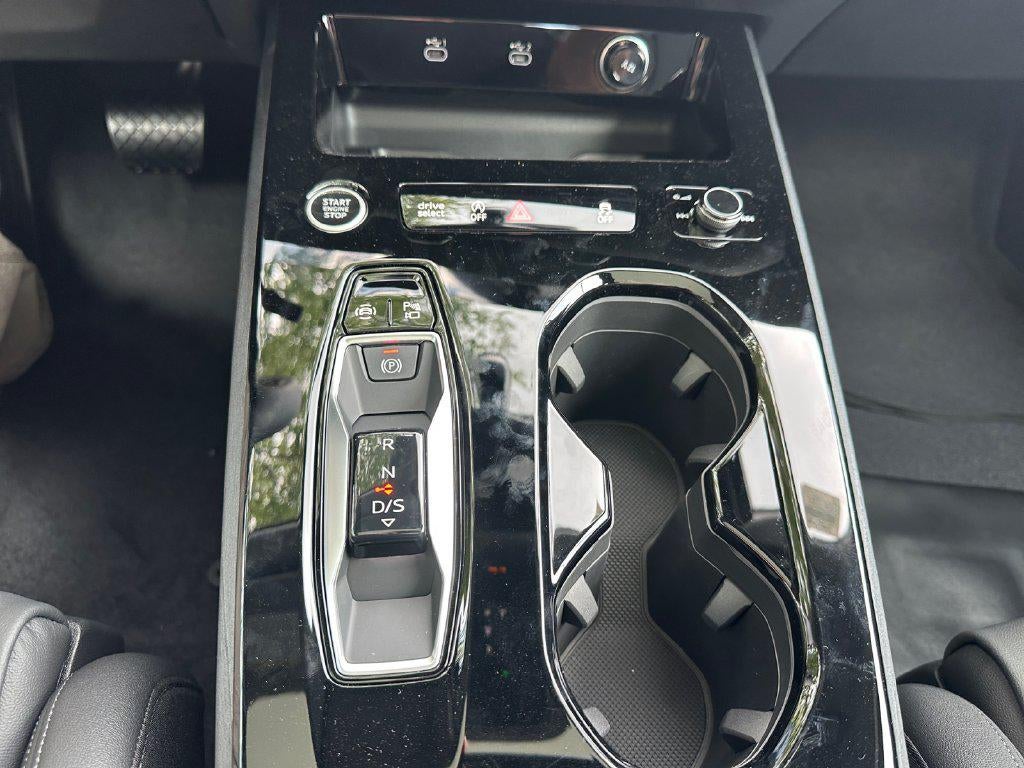 2025 Audi A5 completamente nuevo Premium Plus TFSI quattro S tronic
