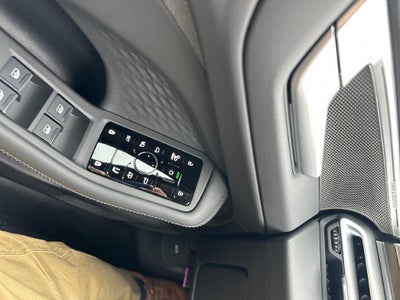 2025 Audi A5 completamente nuevo Premium Plus TFSI quattro S tronic
