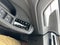 2025 Audi A5 completamente nuevo Premium Plus TFSI quattro S tronic