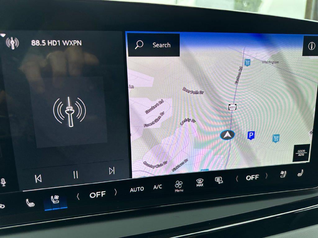 2025 Audi A5 completamente nuevo Premium Plus TFSI quattro S tronic