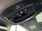 2025 Audi A5 completamente nuevo Premium Plus TFSI quattro S tronic