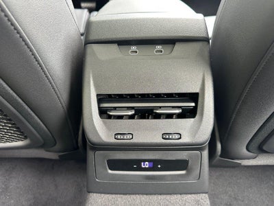 2025 Audi A5 completamente nuevo Premium Plus TFSI quattro S tronic