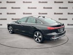 2025 Audi A5 completamente nuevo Premium Plus TFSI quattro S tronic