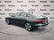 2025 Audi A5 completamente nuevo Premium Plus TFSI quattro S tronic