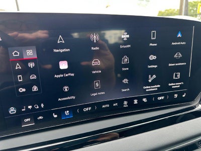 2025 Audi A5 completamente nuevo Premium Plus TFSI quattro S tronic