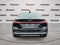 2025 Audi A5 completamente nuevo Premium Plus TFSI quattro S tronic