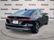 2025 Audi A5 completamente nuevo Premium Plus TFSI quattro S tronic