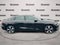 2025 Audi A5 completamente nuevo Premium Plus TFSI quattro S tronic