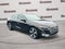 2025 Audi A5 completamente nuevo Premium Plus TFSI quattro S tronic