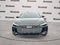 2025 Audi A5 completamente nuevo Premium Plus TFSI quattro S tronic
