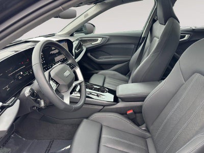 2025 Audi A5 completamente nuevo Premium Plus TFSI quattro S tronic