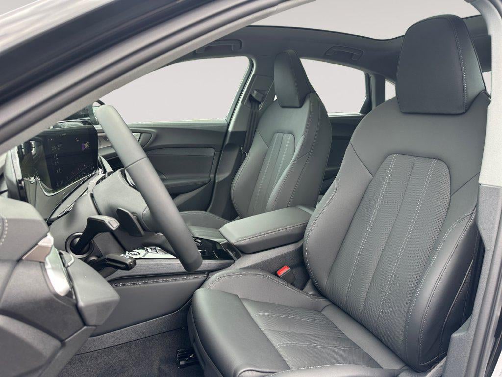 2025 Audi A5 completamente nuevo Premium Plus TFSI quattro S tronic