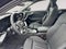 2025 Audi A5 completamente nuevo Premium Plus TFSI quattro S tronic
